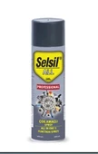 Selsil Çok Amaçlı Yapıştırıcı Sprey 400ml - 1
