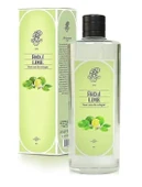 Rebul Lime Edc 250 Ml Kolonya - 2