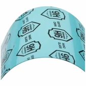 infinix Hot 20S Uyumlu Nano Cam Ekran Koruyucu thumbnail 4