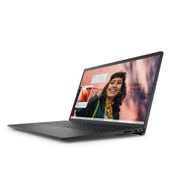 DELL INSPIRON 15 3530 i7-1355U 32GB 2TB SSD 15.6" FHD Windows 11 Pro Laptop I35301103U 005 thumbnail 3