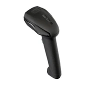 Perkon PS30 1D Lazer Kablolu Usb Barkod OKuyucu + Stand - 1