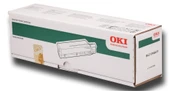 OKI 44574802 SİYAH TONER - B431 MB461 MB471 MB491 - 7000 SAYFA - 1