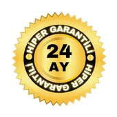 Phoenix İnvertör 12 VOLT 180 WATT Sinüs Dalgalı İnvertör (YENİLENMİŞ ÜRÜN) - 8