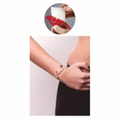 Özgürsün  Tattoo Geçici Dövme Şablonları Kına Kalıpları thumbnail 2