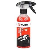 Würth Böcek Temizleyici 400 ml - 1