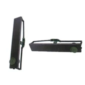 Siemens Nixdorf HP4905-ND95 Şerit - 1