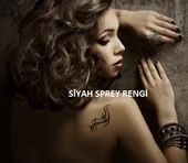 Özel Tasarım Resimden Dövme Seti Sadece Desen thumbnail 4