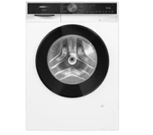 Siemens WG44K2Z0TR 1400 Devir 9 kg Beyaz Çamaşır Makinesi - 1