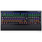 Inca IKG-441 Empousa Mekanik Gamıng Klavye - 1