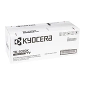Kyocera TK-5370K Black Siyah Orjinal Fotokopi Toneri Ecosys MA3500cix - MA3500cifx 7.000 Sayfa - 1