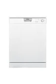 Regal Pratik BM 410 4 Programlı Bulaşık Makinesi - 1
