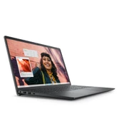 DELL INSPIRON 15 3530 i7-1355U 32GB 2TB SSD 15.6" FHD Windows 11 Pro Laptop I35301103U 005 thumbnail 2