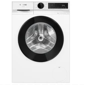 Siemens WG42K2Z0TR 1200 Devir 9 kg Çamaşır Makinesi - 1