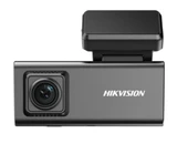 Hikvision AE-DC2032-V300-(N4G)(3CH)(O-STD) HD Üç Kameralı Araç İçi Kamera, G-Sensor ve Wi-Fi - 1