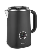 Conti CK-300 Therma 1500 W 1.7 lt Kettle - 1