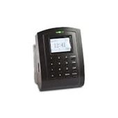 Makim D10 Kart Okuyucu MF 13.56 Mhz - 1