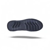 Ayakcenter 2017 Birkan Cilt Siyah Erkek Casual Ayakkabı thumbnail 4