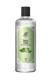 Rebul Lime Edc 250 Ml Kolonya - 1