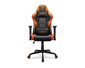 Cougar CGR-ELI ARMOR ELITE Oyuncu Koltuğu - 1