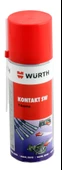 Würth Kontakt Sw Yıkama 089365 028 12 - 1