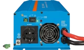 Phoenix İnvertör 12 VOLT 180 WATT Sinüs Dalgalı İnvertör (YENİLENMİŞ ÜRÜN) - 3
