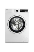 Vestel CMI 76201 1000 Devir 7 kg Çamaşır Makinesi - 1