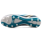 Erkek Futbol Halı Saha Kramponu – Kaymaz Taban, Hafif ve Dayanıklı - 5