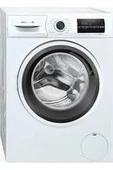 Profilo CMN12190TR 9 kg 1200 Devir Çamaşır Makinesi - 1