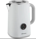 Conti CK-300 Therma 1500 W Beyaz 1.7 lt Kettle - 1