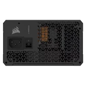 CORSAIR RM850e 850W 80+ Gold 140mm ATX 3.1 Full Modüler Fanlı PSU thumbnail 5