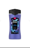 Axe Premium Collection Duş Jeli Blue Lavender 300 Ml - 1