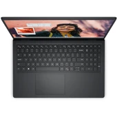 DELL INSPIRON 15 3530 i7-1355U 32GB 2TB SSD 15.6" FHD Windows 11 Pro Laptop I35301103U 005 thumbnail 4