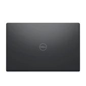 DELL INSPIRON 15 3530 i7-1355U 32GB 2TB SSD 15.6" FHD Windows 11 Pro Laptop I35301103U 005 thumbnail 5