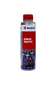 WÜRTH 5861 301 300028 12  300ml Motor Duman Önleyici - 1