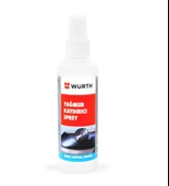 Würth Yağmur Kaydırıcı Sprey 150ml (0893012419028 24) - 1