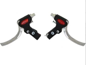 16 - 20 V BRAKE FREN KOLU ALÜMİNYUM +  PLASTİK 11049 - 1