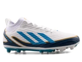 Erkek Futbol Halı Saha Kramponu – Kaymaz Taban, Hafif ve Dayanıklı - 2