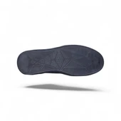 Dropland 8624 Syh-Yğl Deri Erkek Bot thumbnail 4