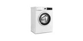 Vestel CMI 76101 1000 Devir 7 kg Çamaşır Makinesi - 2