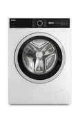 Vestel CMI 97202 WiFi 1000 Devir 9 kg Çamaşır Makinesi - 1