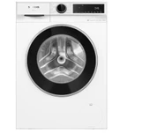 Siemens WG52K2Z0TR 1200 Devir 10 kg Çamaşır Makinesi - 1