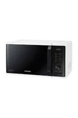 Samsung MS23K3515AK/TR 23 lt Siyah Mikrodalga Fırın - 2