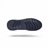 Ayakcenter 2017 Birkan Nubuk Siyah Erkek Casual Ayakkabı thumbnail 4