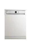 Vestel BM 3111 3 Programlı Bulaşık Makinesi - 1