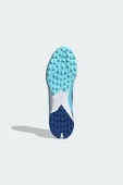 adidas Futbol Halı Saha Ayakkabısı X Crazyfast.3 Tf ID9338 - 6