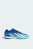 adidas Futbol Halı Saha Ayakkabısı X Crazyfast.3 Tf ID9338 - 3