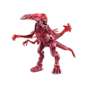 13120 SUN-LNR-Oyun set Sesli ve Işıklı Alien Queen - Sunman thumbnail 3