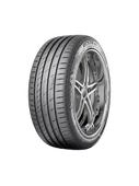 KUMHO 205/45R17 88Y XL ECSTA PS72 (EV) 2025 YAZ LASTİĞİ thumbnail 1