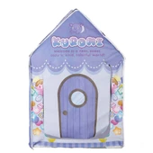 5961 SUN-OZA-WCM-ÇADIR KUROMİ 100X70X100CM KRM thumbnail 4