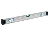 BOSCH PROFESYONEL SU TERAZİSİ 60CM - 3